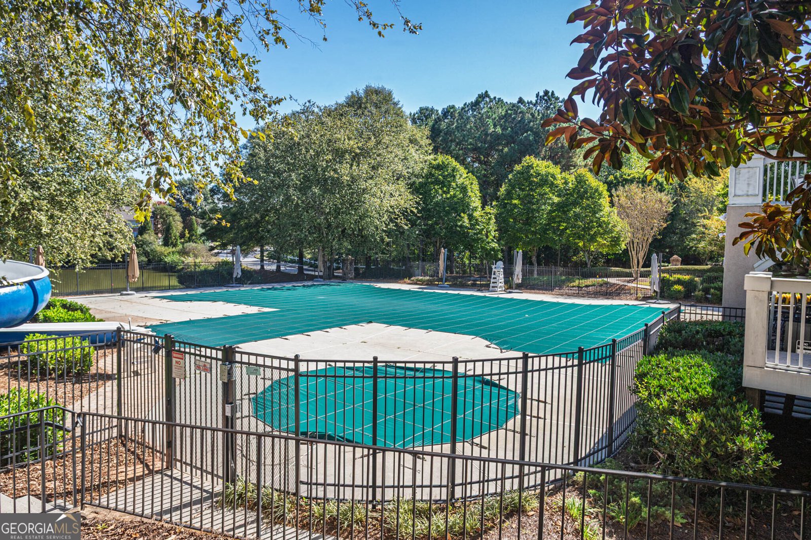 1806 Royal Troon Court Duluth - 71