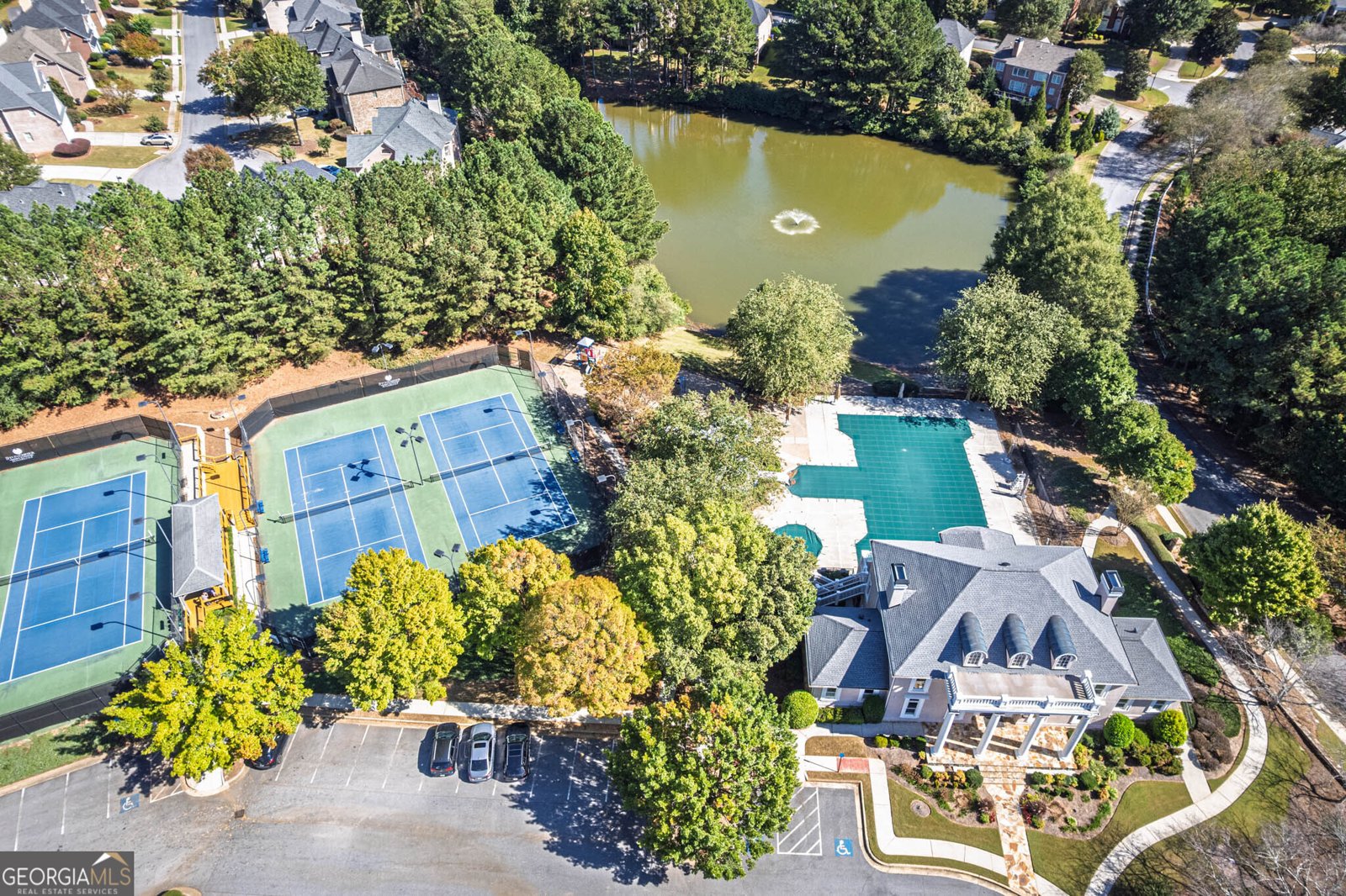 1806 Royal Troon Court Duluth - 72