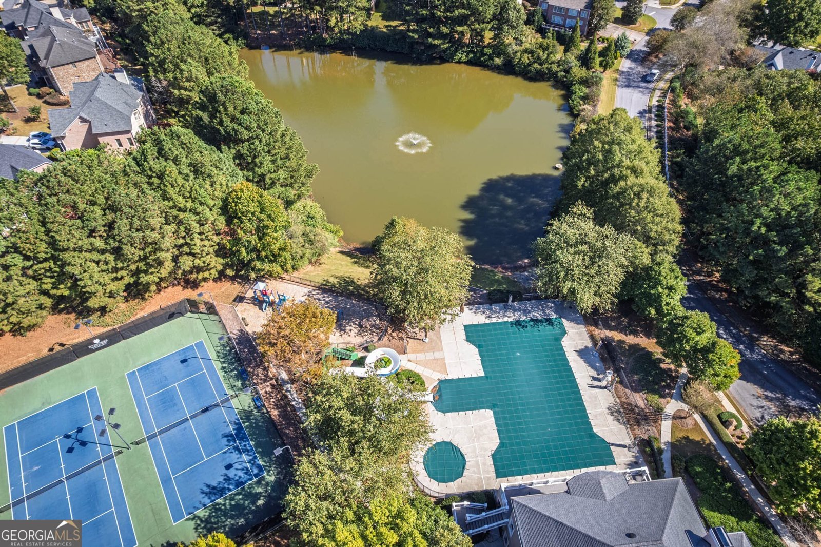 1806 Royal Troon Court Duluth - 73