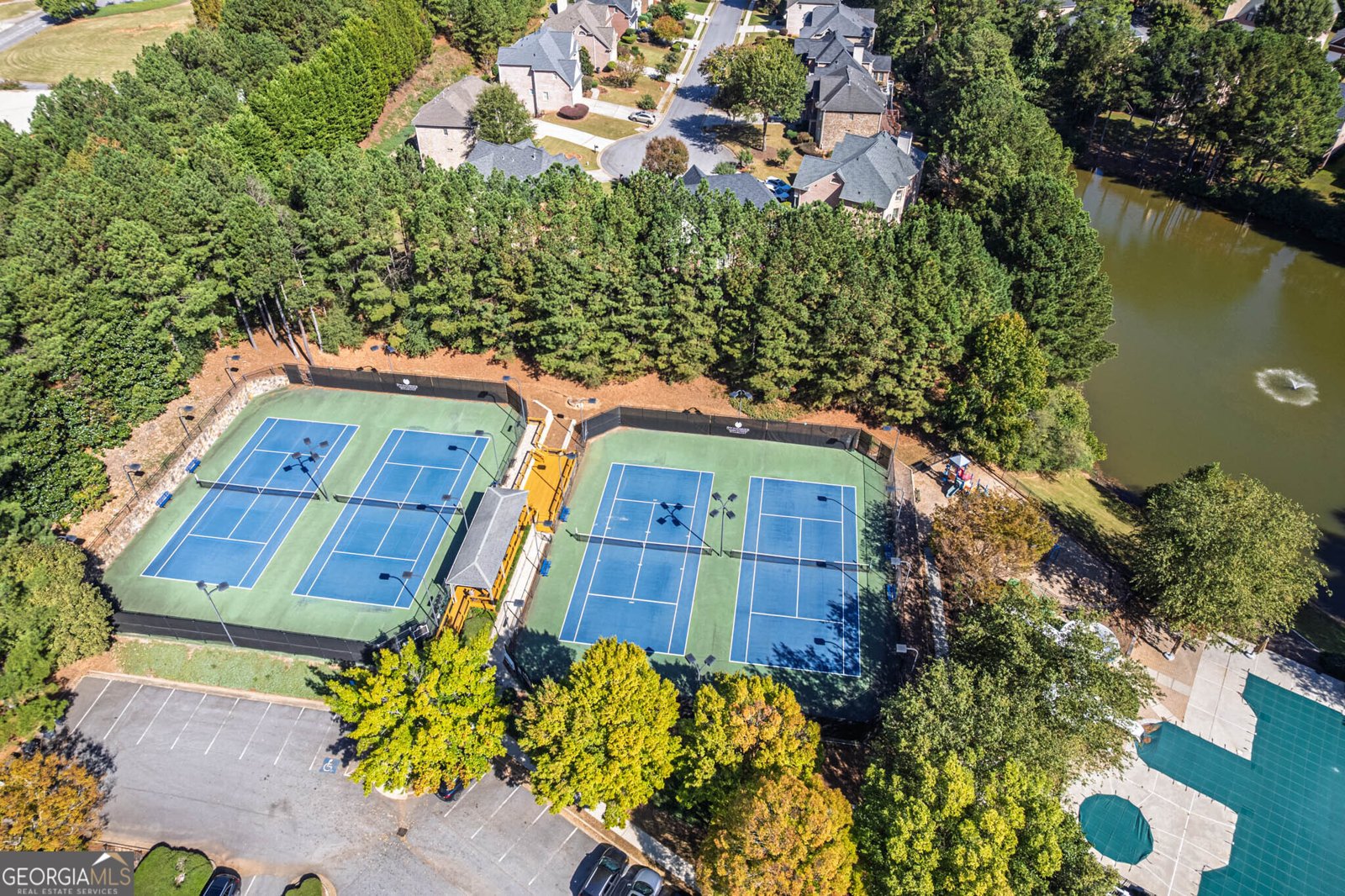 1806 Royal Troon Court Duluth - 74