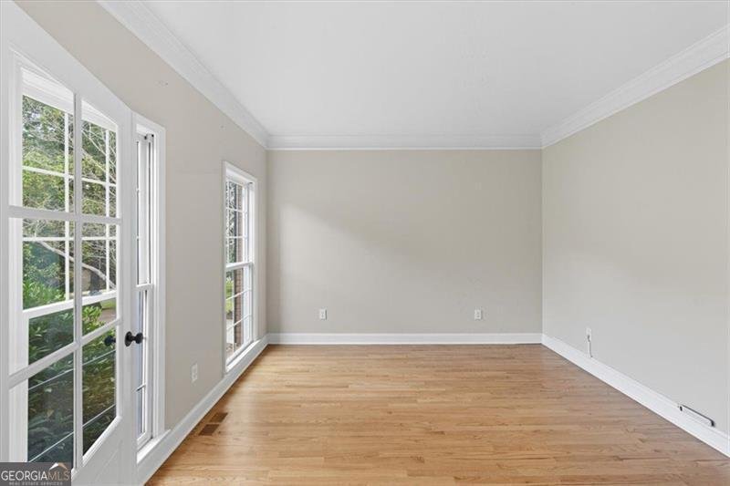 1042 AVERY CREEK woodstock - 10