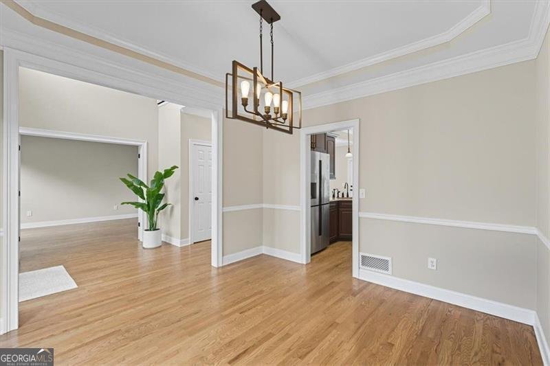 1042 AVERY CREEK woodstock - 13