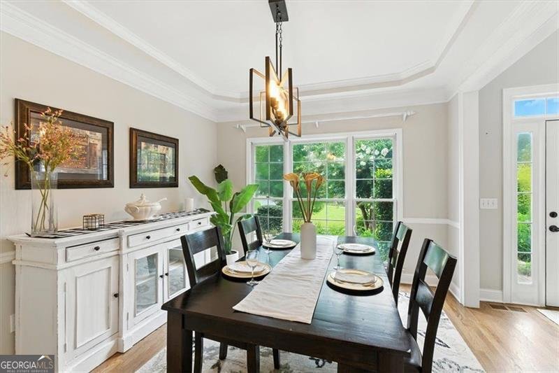 1042 AVERY CREEK woodstock - 14