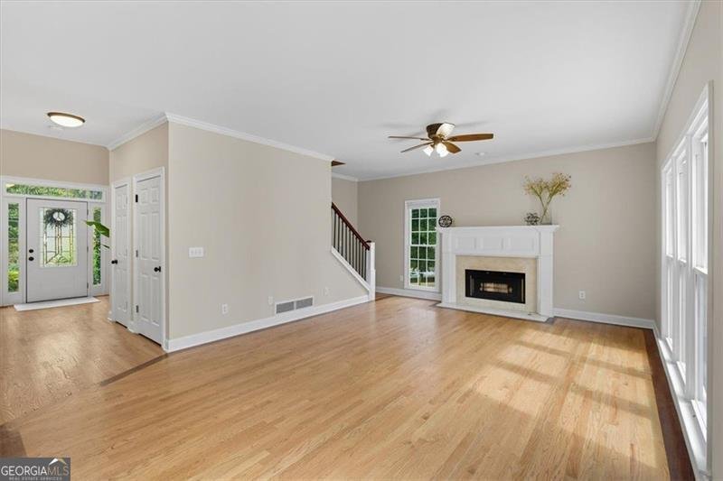 1042 AVERY CREEK woodstock - 16