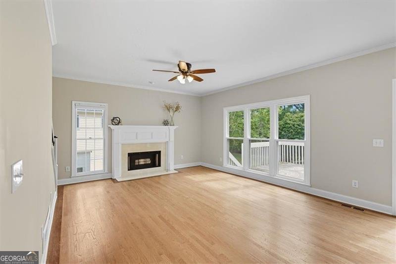 1042 AVERY CREEK woodstock - 17