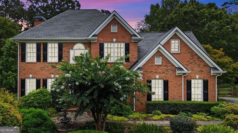 1042 AVERY CREEK woodstock - 2