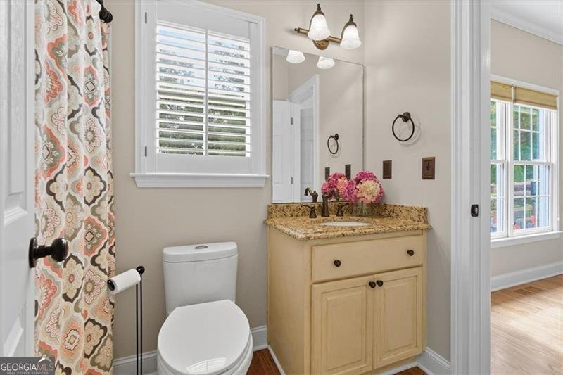 1042 AVERY CREEK woodstock - 28