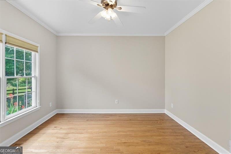 1042 AVERY CREEK woodstock - 29