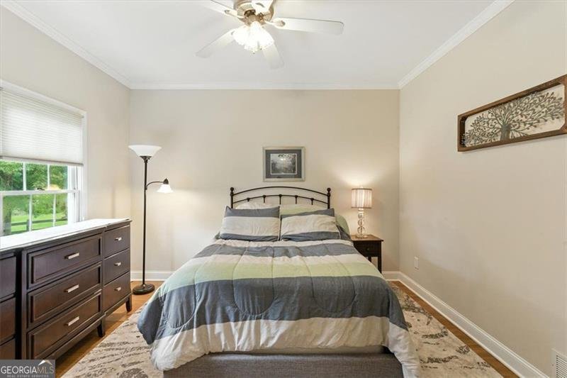 1042 AVERY CREEK woodstock - 30