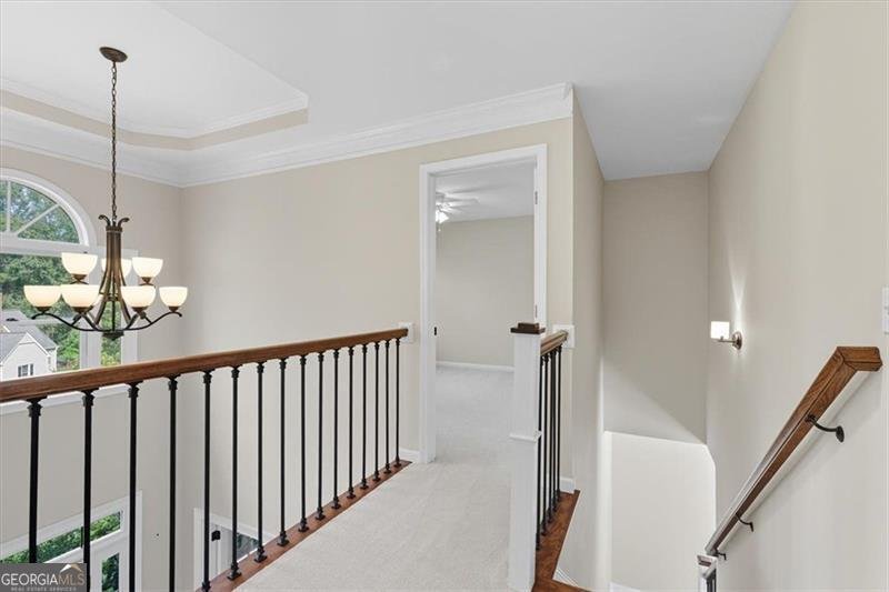 1042 AVERY CREEK woodstock - 32