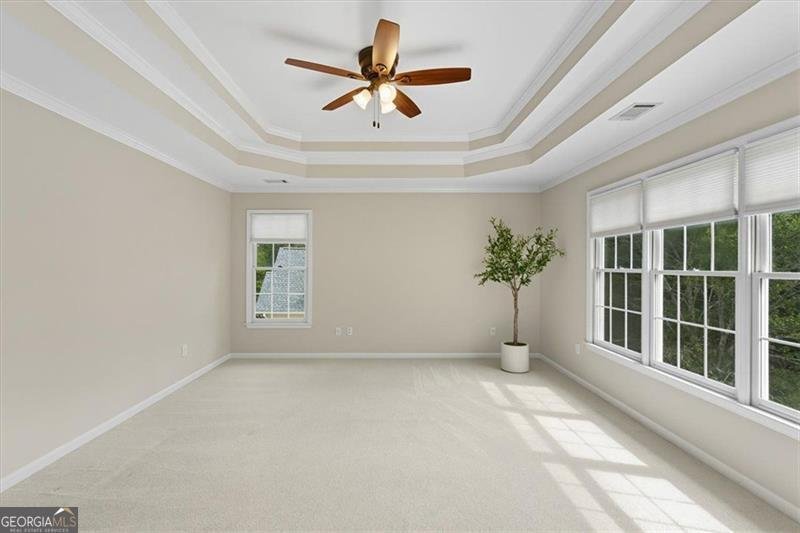 1042 AVERY CREEK woodstock - 33