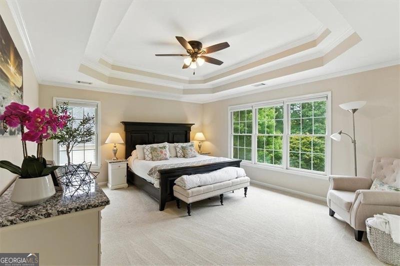 1042 AVERY CREEK woodstock - 34