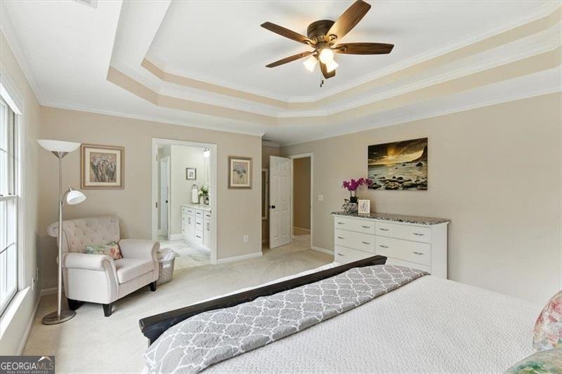 1042 AVERY CREEK woodstock - 35