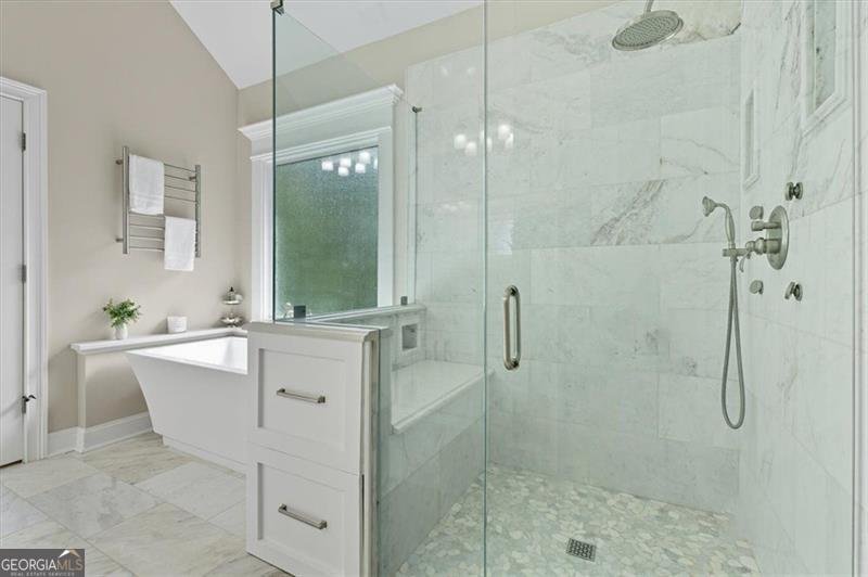 1042 AVERY CREEK woodstock - 37
