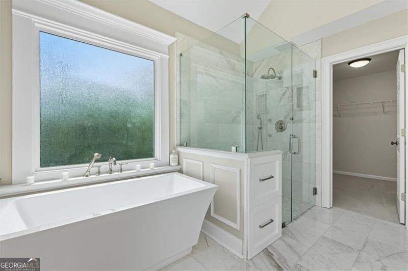 1042 AVERY CREEK woodstock - 38