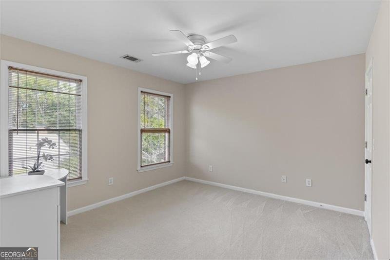 1042 AVERY CREEK woodstock - 40