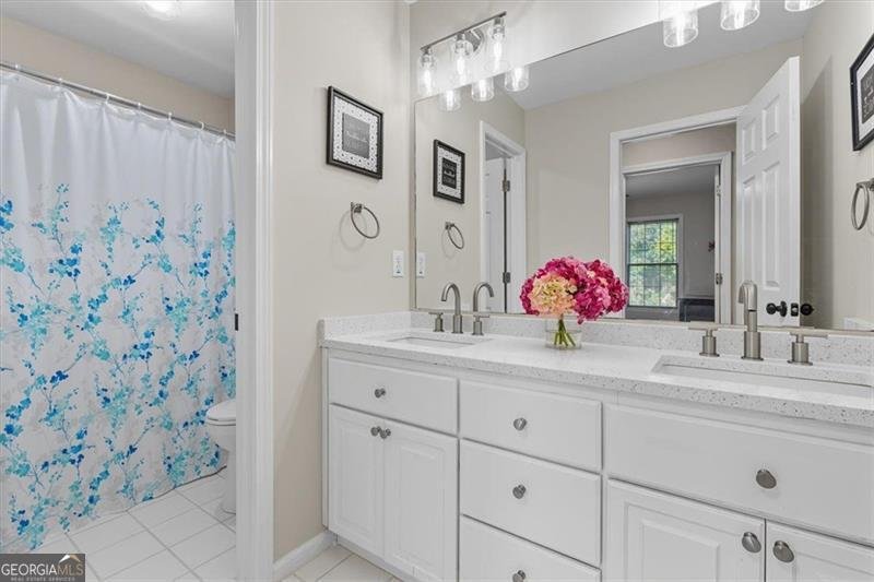 1042 AVERY CREEK woodstock - 48
