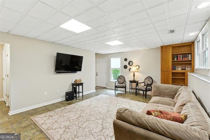 1042 AVERY CREEK woodstock - 53