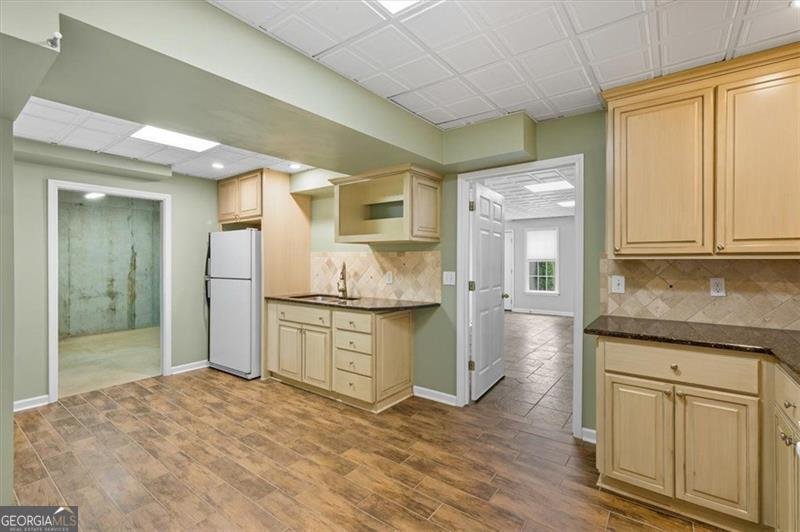 1042 AVERY CREEK woodstock - 59