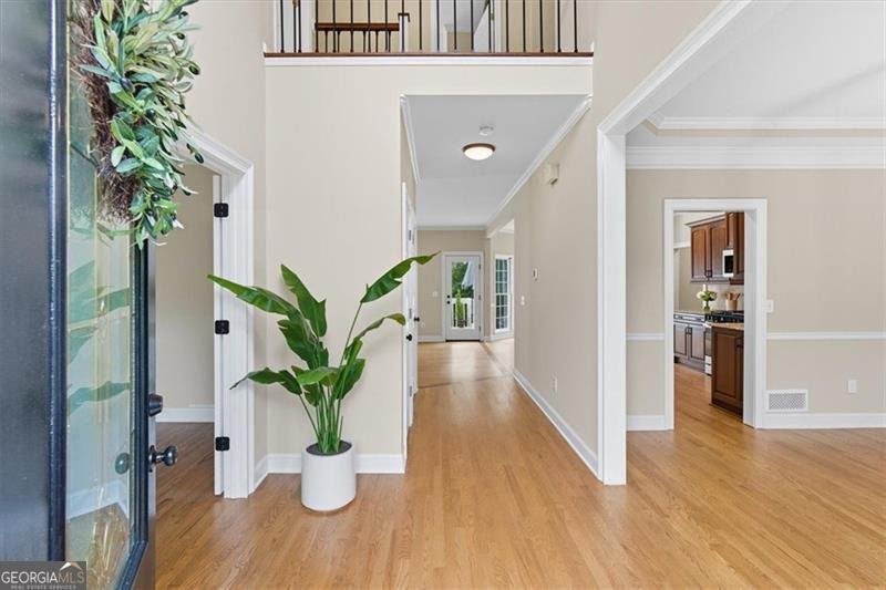 1042 AVERY CREEK woodstock - 7