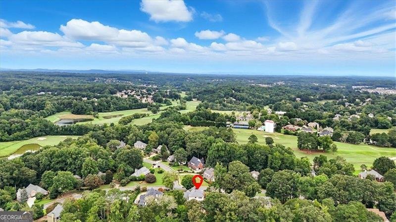 1042 AVERY CREEK woodstock - 71