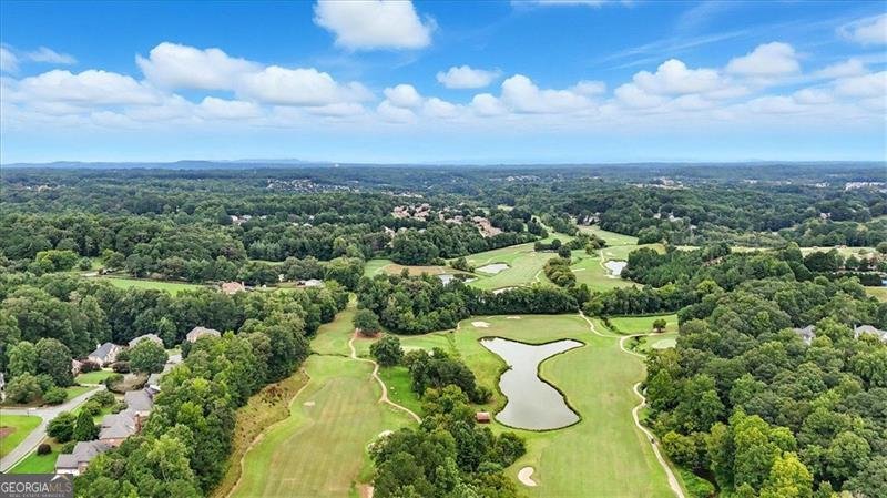 1042 AVERY CREEK woodstock - 72