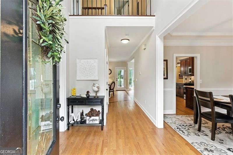 1042 AVERY CREEK woodstock - 8