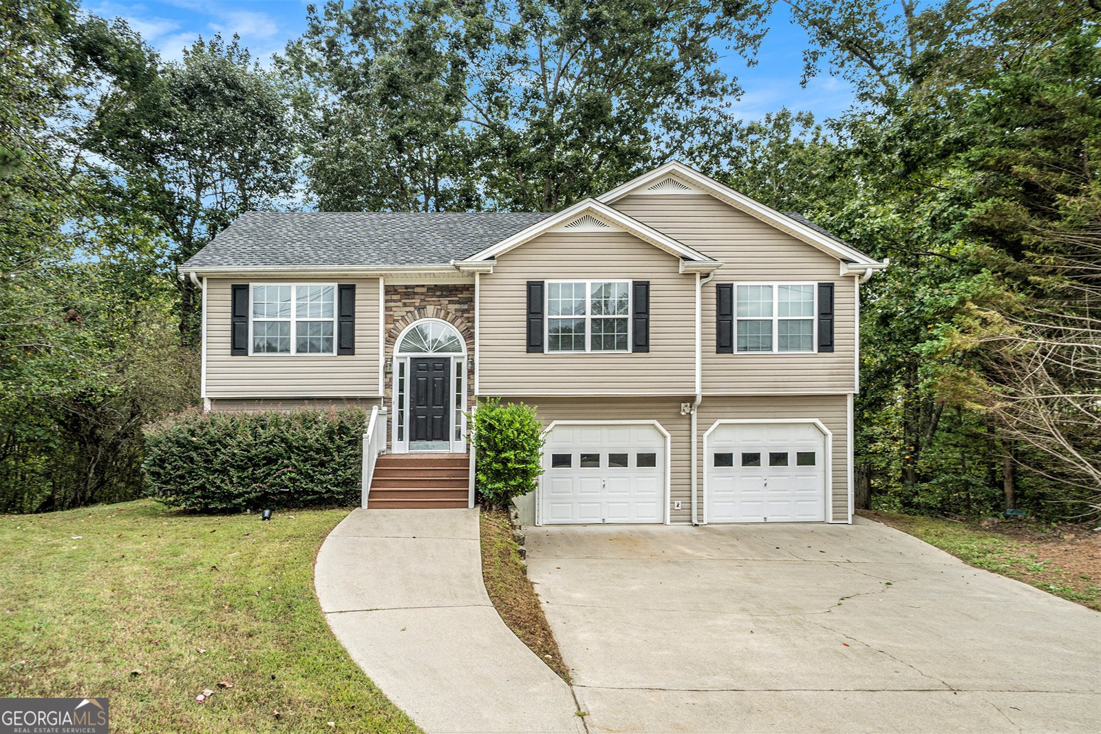 178 Colton Drive Dallas - 1