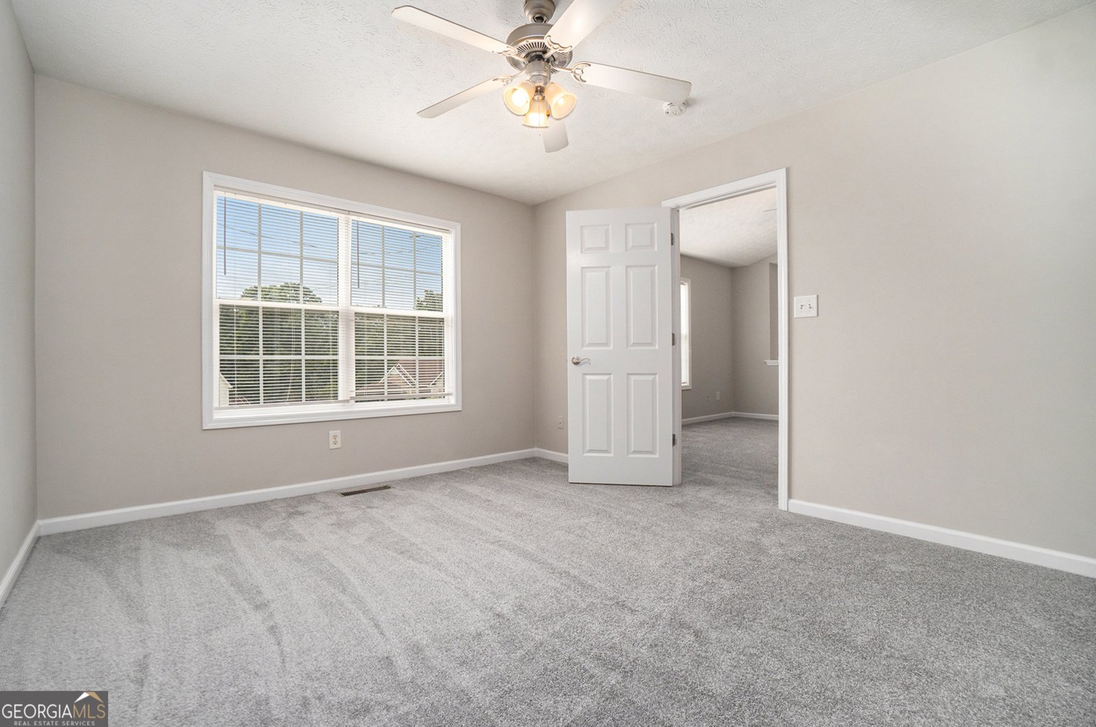 178 Colton Drive Dallas - 11