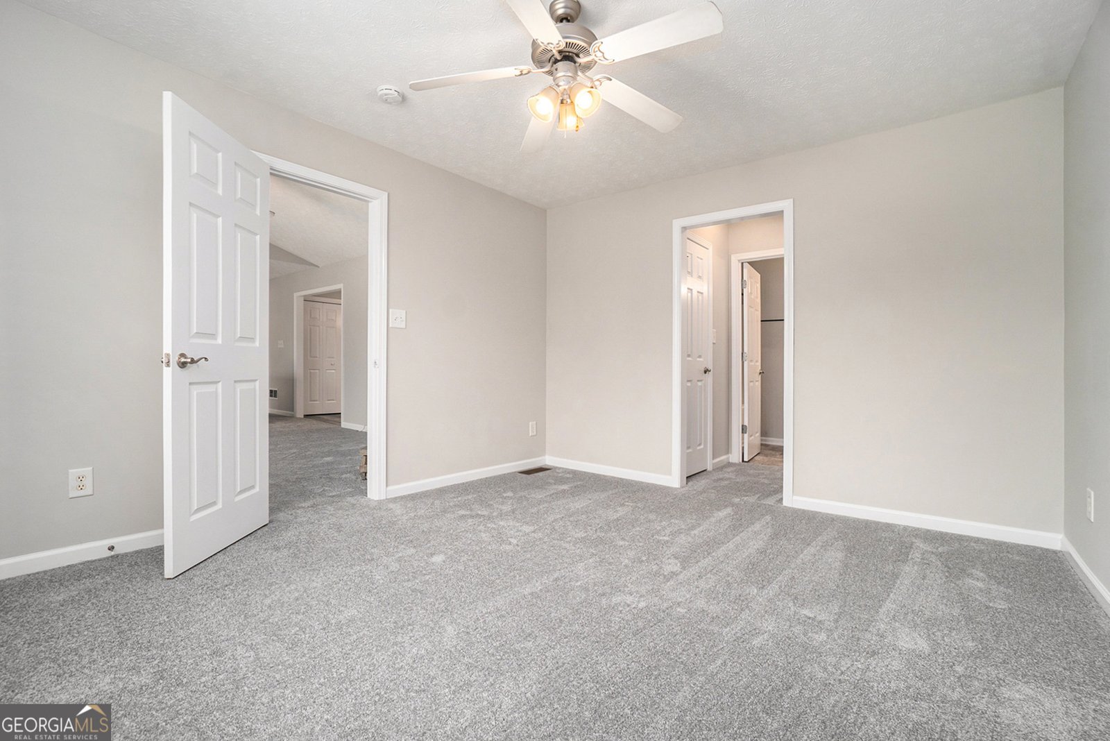 178 Colton Drive Dallas - 12