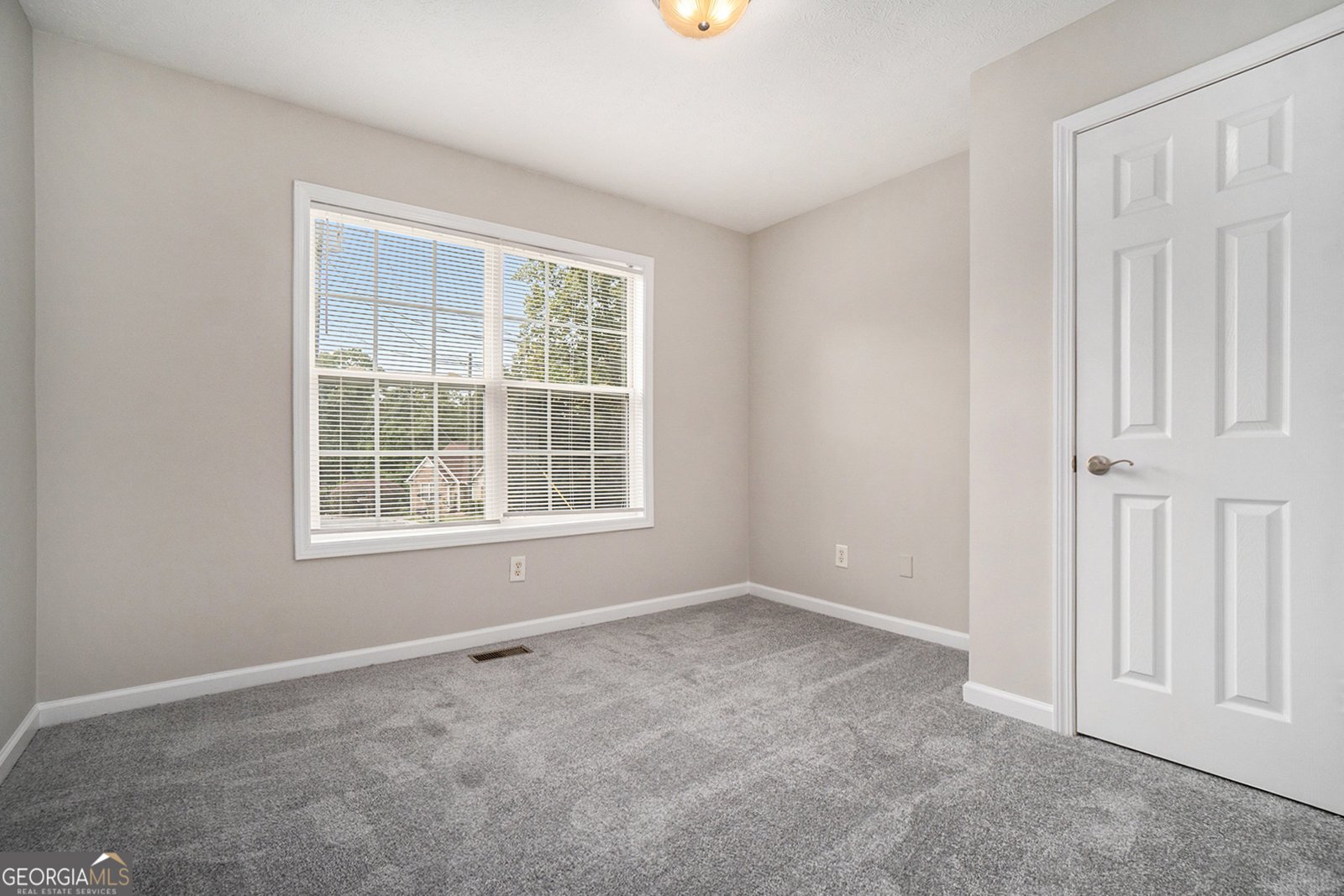 178 Colton Drive Dallas - 13