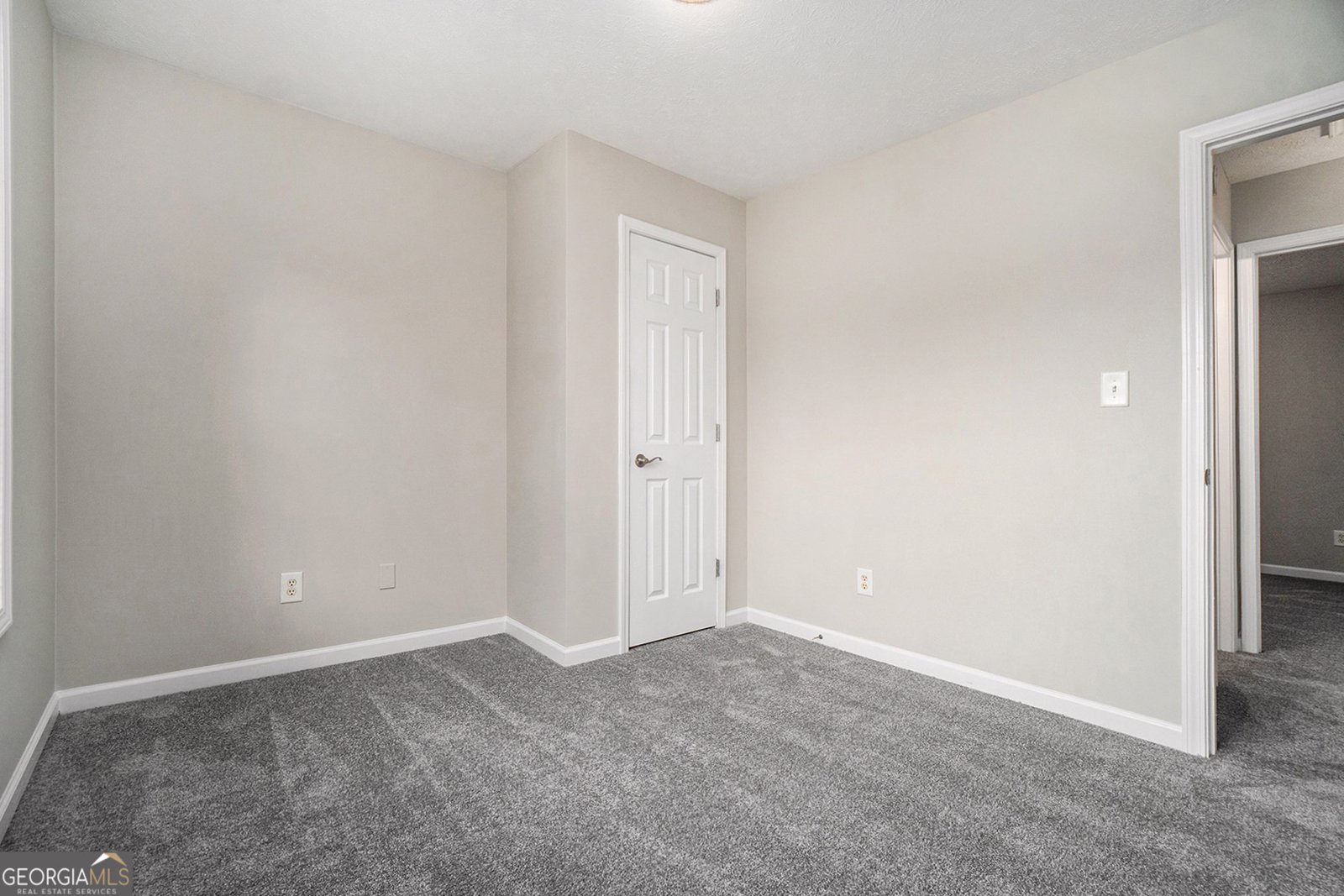 178 Colton Drive Dallas - 14