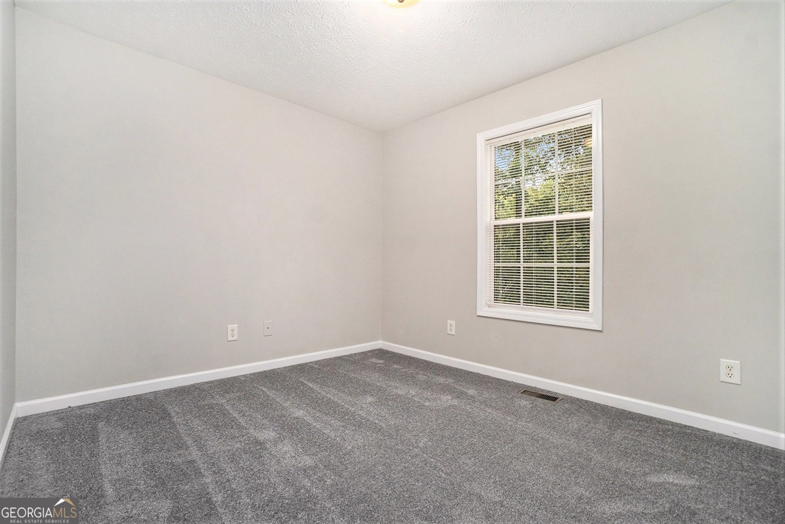 178 Colton Drive Dallas - 15