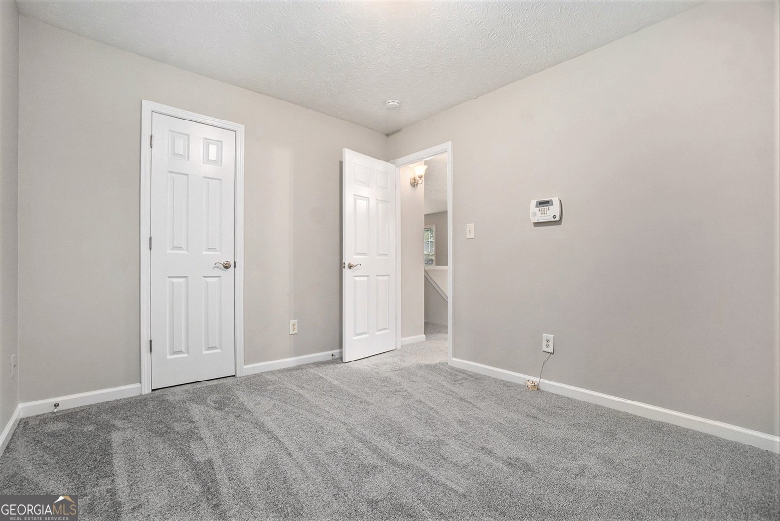 178 Colton Drive Dallas - 16