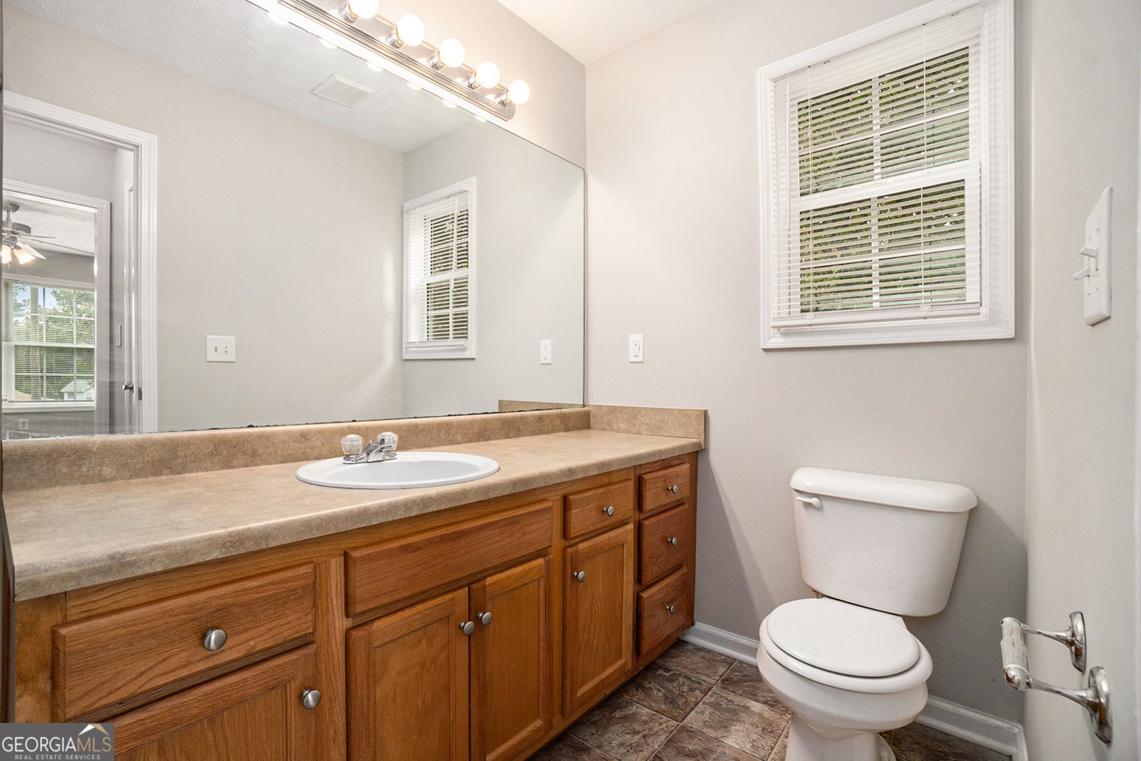 178 Colton Drive Dallas - 19