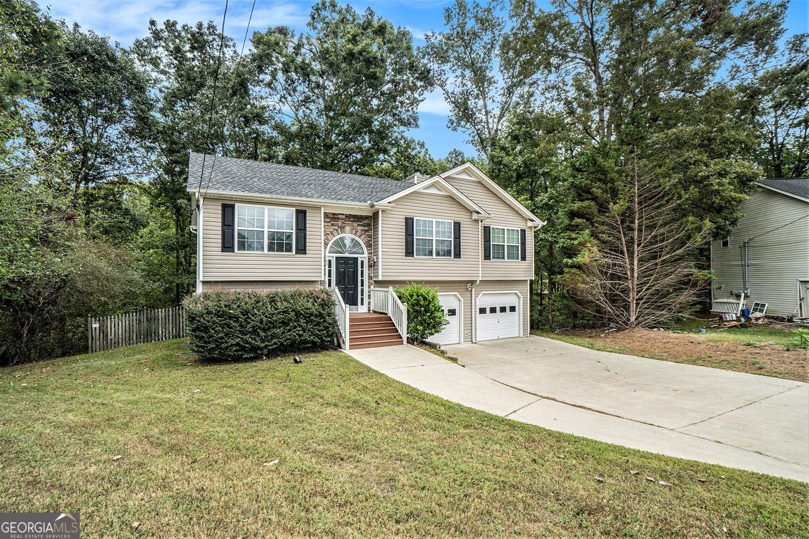 178 Colton Drive Dallas - 2
