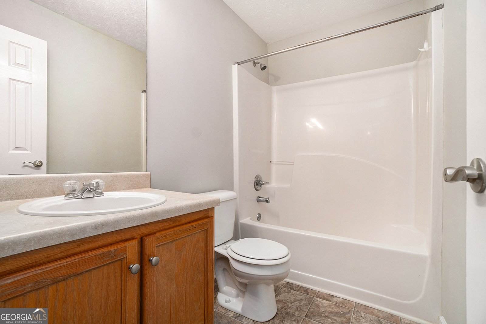 178 Colton Drive Dallas - 21