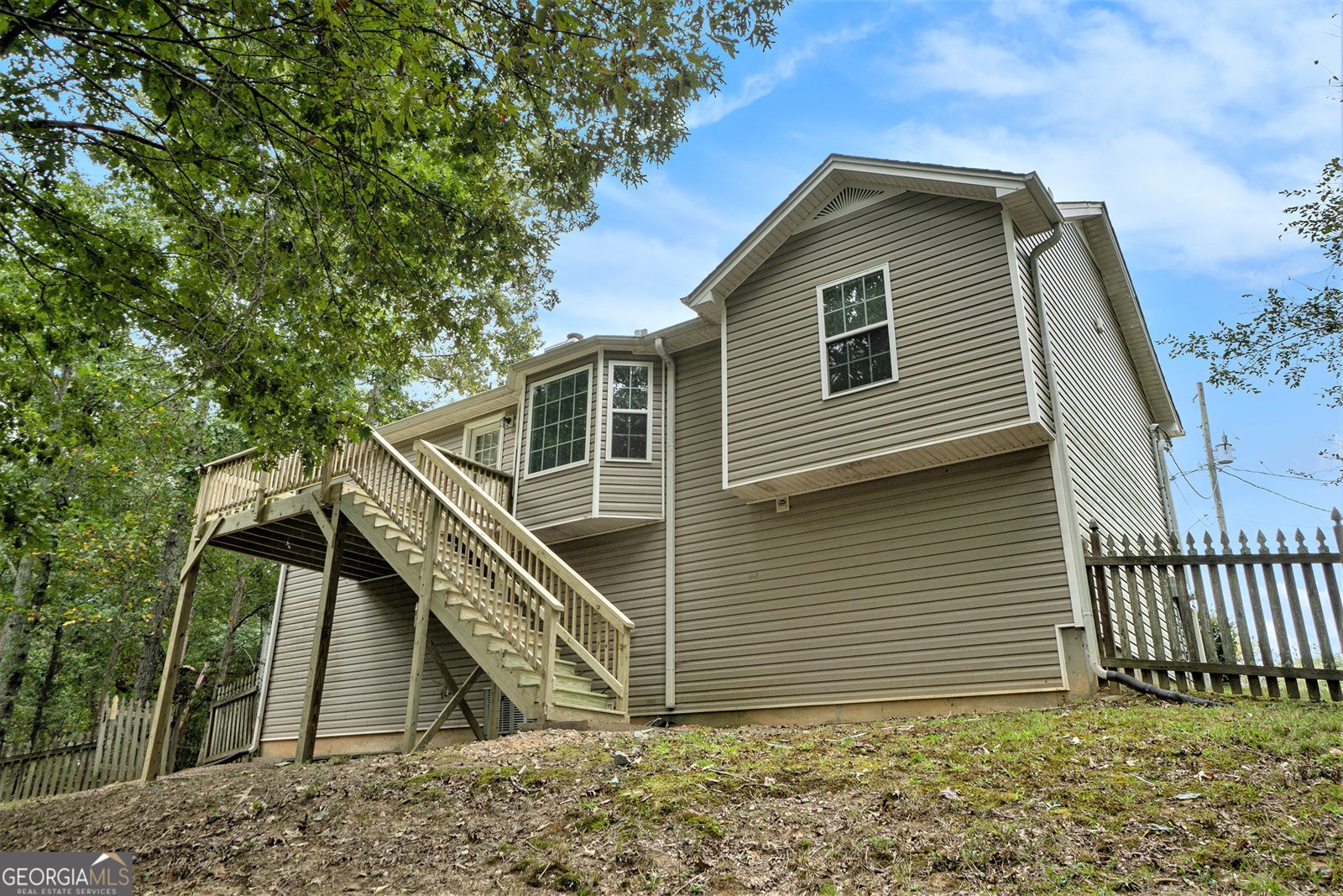 178 Colton Drive Dallas - 24