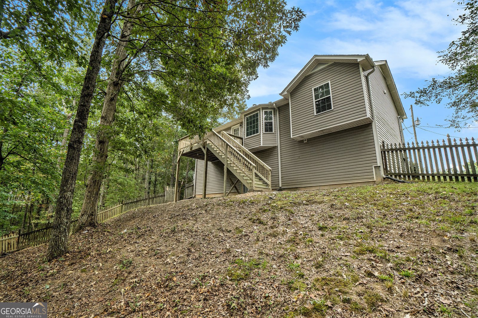 178 Colton Drive Dallas - 25