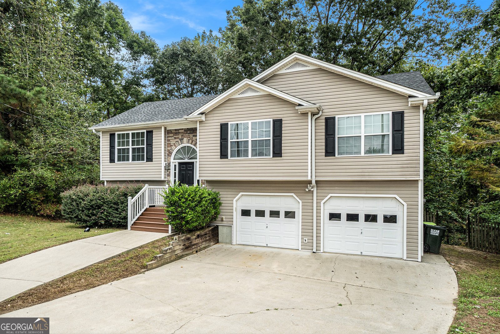 178 Colton Drive Dallas - 3