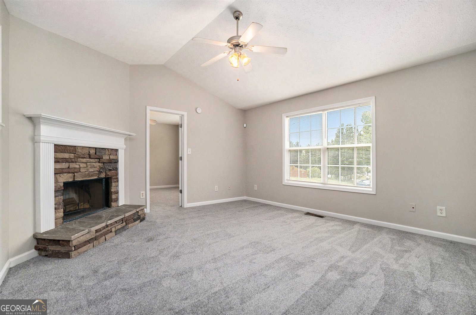 178 Colton Drive Dallas - 4