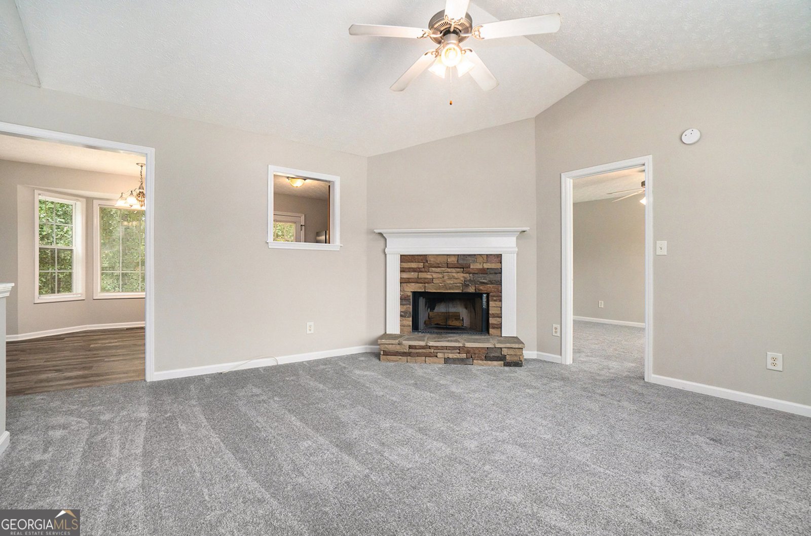 178 Colton Drive Dallas - 5