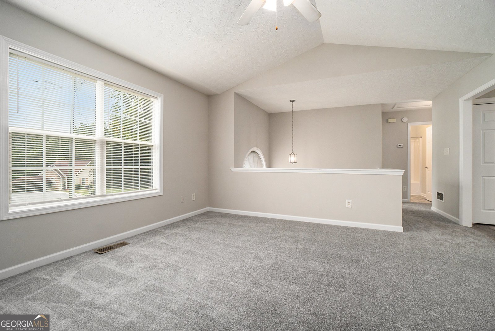178 Colton Drive Dallas - 6