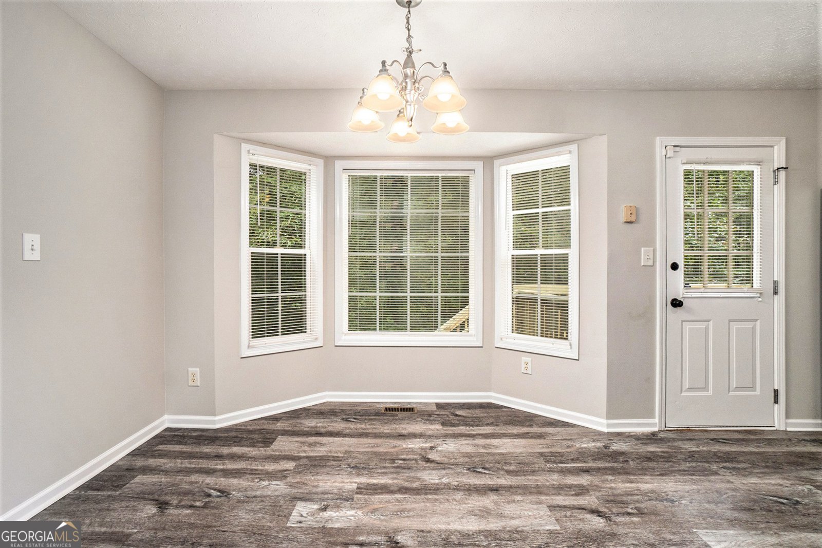 178 Colton Drive Dallas - 7