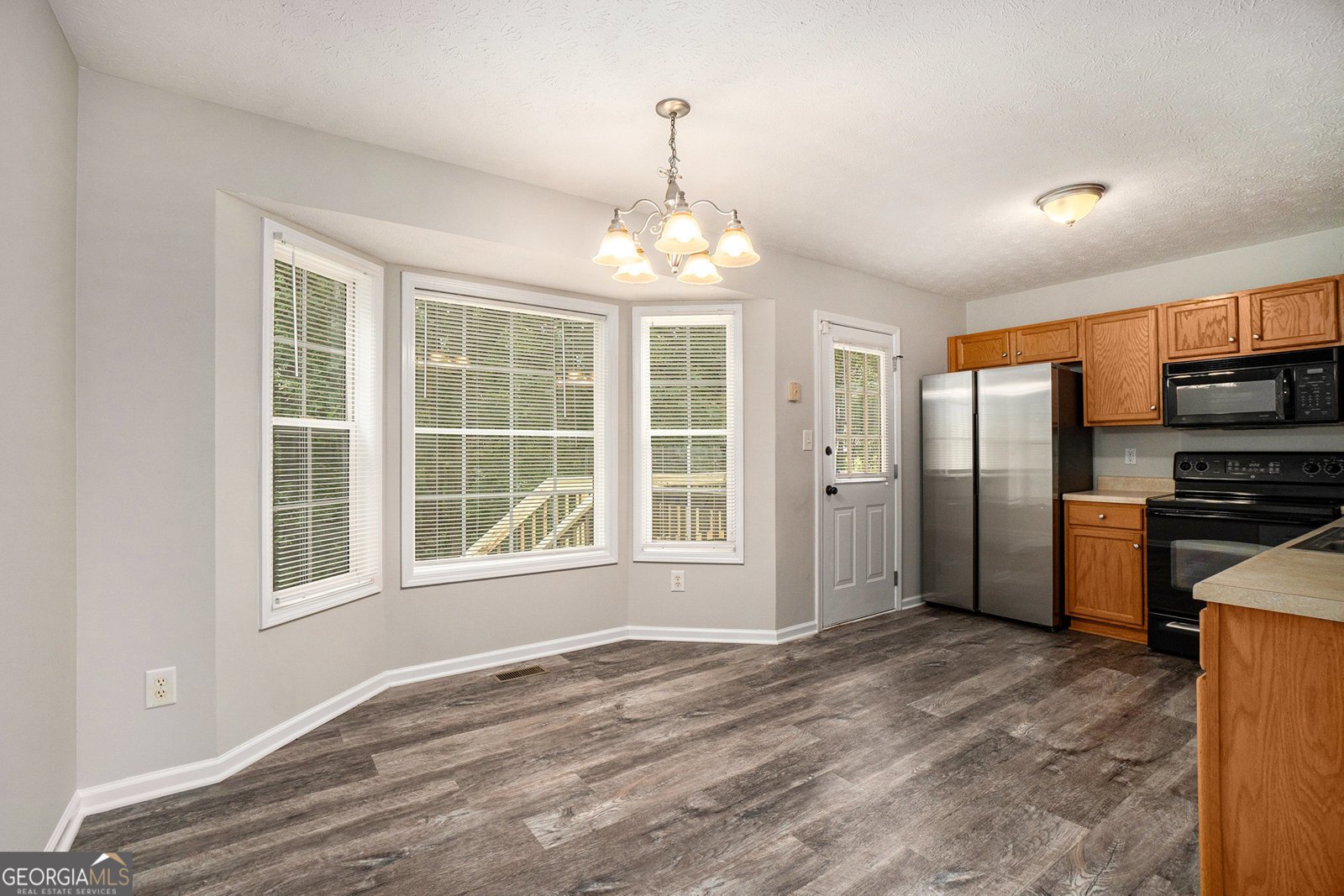 178 Colton Drive Dallas - 8