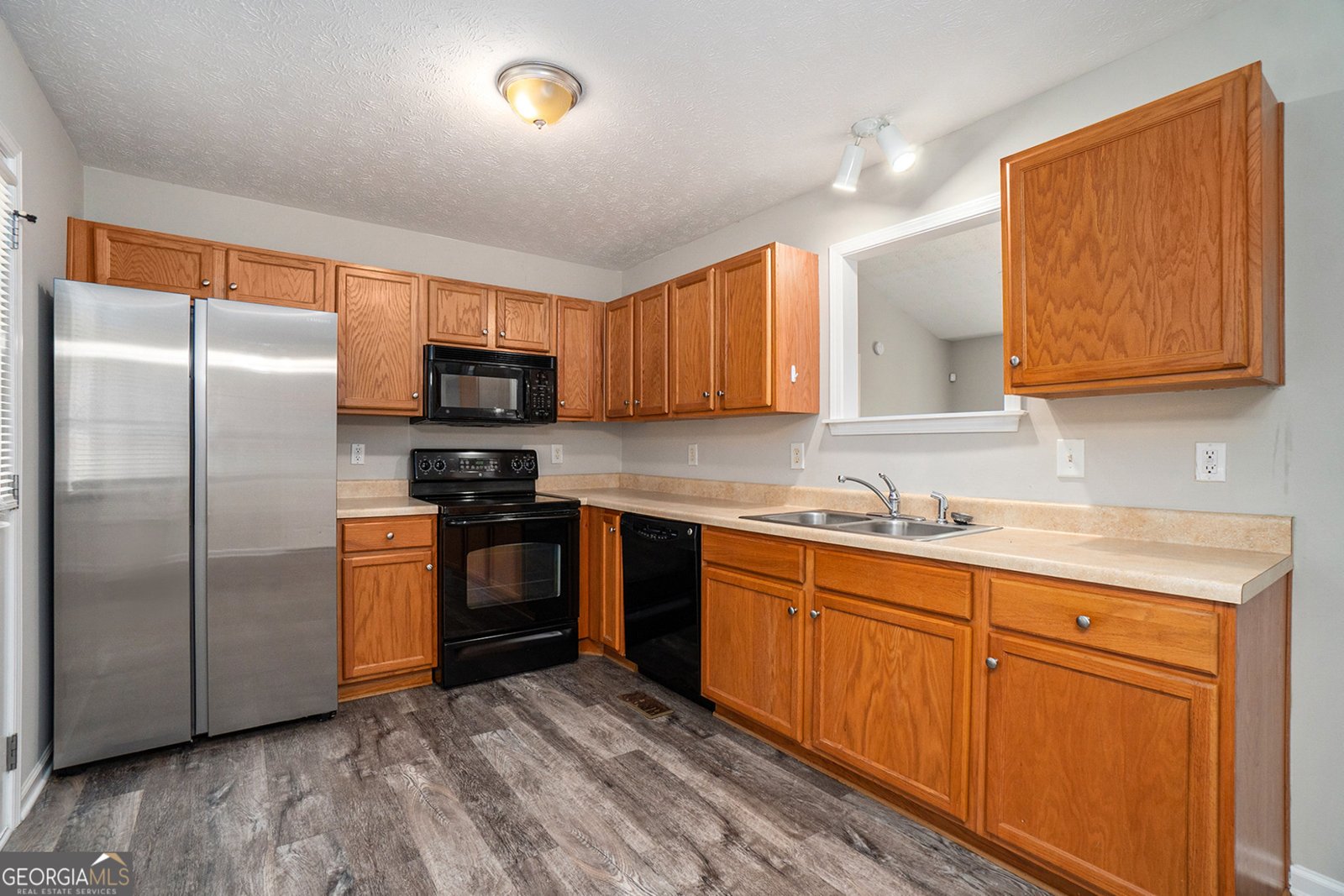 178 Colton Drive Dallas - 9