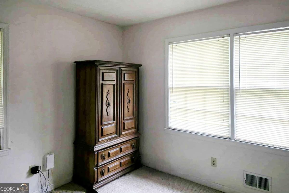 501 Valleyview Drive Winder - 10