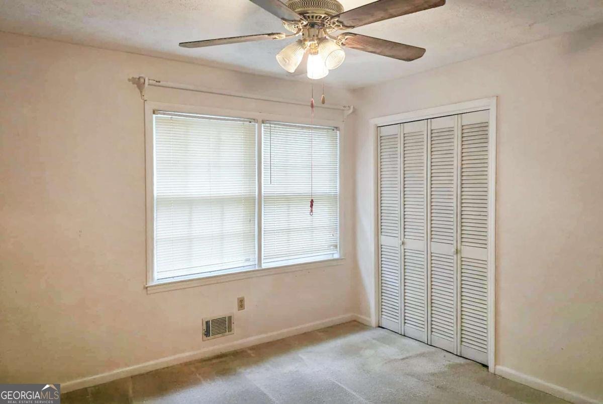501 Valleyview Drive Winder - 13