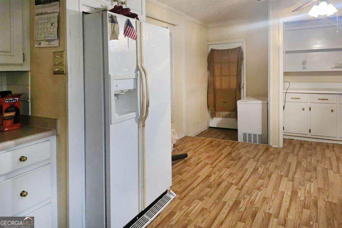 501 Valleyview Drive Winder - 5