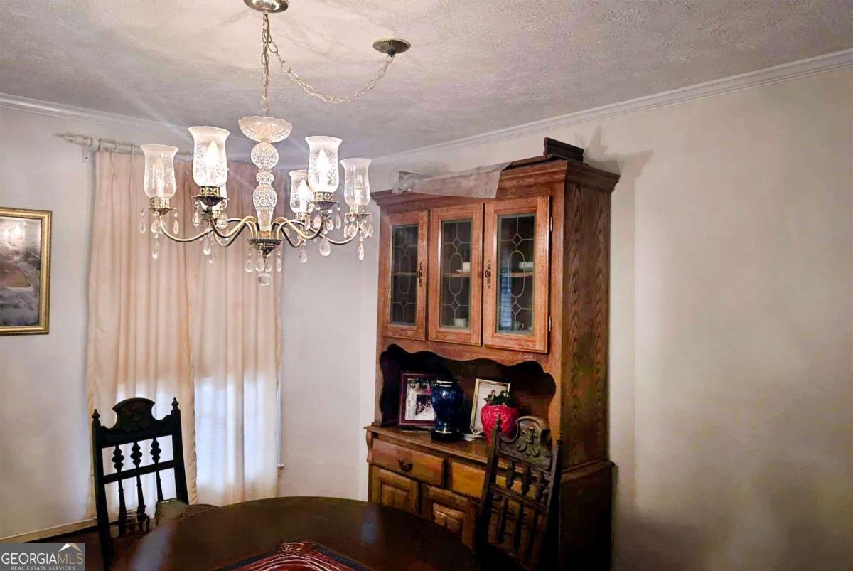 501 Valleyview Drive Winder - 6